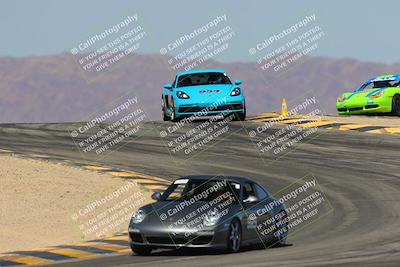 media/Apr-05-2025-PCA San Diego (Sat) [[2977f3371d]]/3-Orange Group/Session 3 (Turns 9 and 10)/
